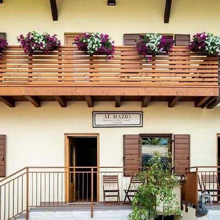 Wellness Edoardo