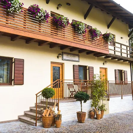 Wellness Edoardo Santa Giuliana